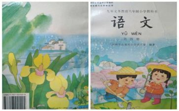 高一英语个人教学工作总结6篇