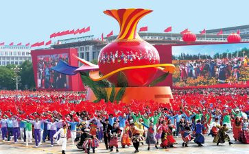 小学认识人民币教案5篇