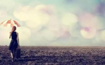 个人生活心得体会8篇