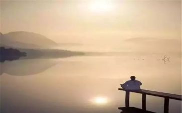 个人生活工作总结最新7篇