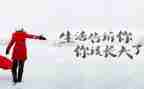 人生读后感500字8篇