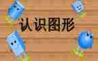 认识工厂实习报告5篇