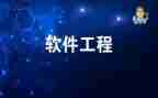 软件工程师年终总结优质8篇