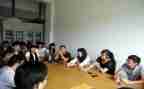 学生回入会申请书推荐7篇