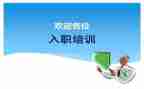 新入职护士的工作计划8篇