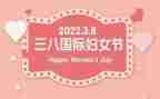 三八搞活动总结7篇