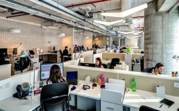 社区三零活动总结参考8篇