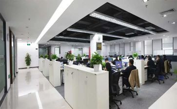 三零村级工作报告6篇