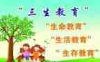 高三生物教师个人总结8篇