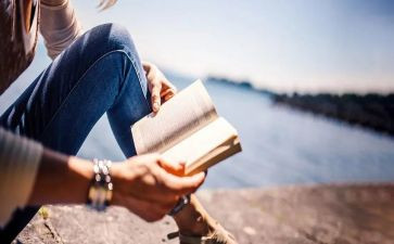 林清玄散文集读后感6篇