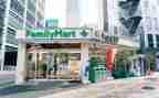 小商店活动方案7篇