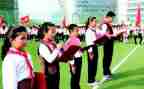 少先队学年工作计划8篇