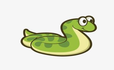 海蛇活动方案优秀5篇