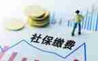 社保站工作总结精选7篇