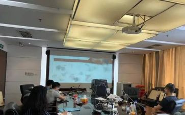 室内设计实习总结参考6篇