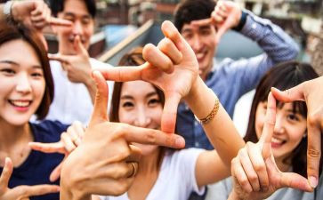 大学室内设计实习报告8篇