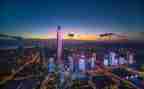 与深圳的实习报告6篇