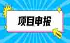 申报高级教师工作总结8篇