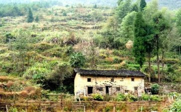 记忆深处的事作文800字7篇