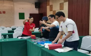 女生部周工作总结6篇