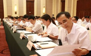 女生部周工作总结参考8篇