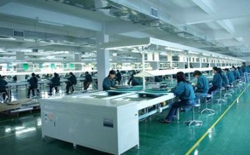 安全生产月总结报告8篇