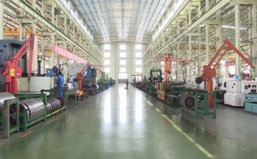 生产实习和毕业实习报告6篇