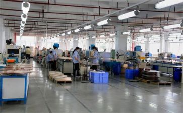 京博生产实习报告模板6篇