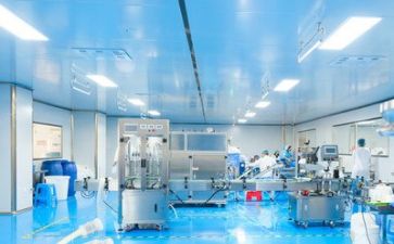 安全生产月总结精选5篇