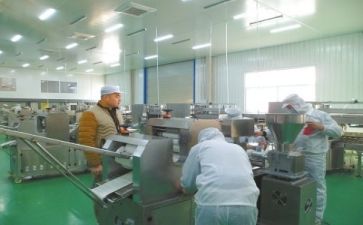 安全生产行活动总结最新6篇