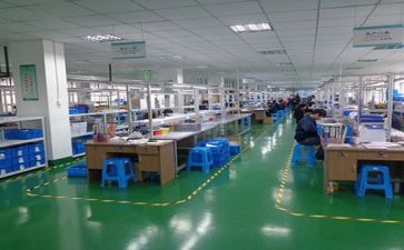 生产计划月计划优质5篇