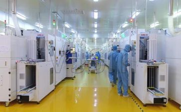 安全与生产年终总结精选5篇