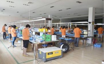 2024安全生产讲话稿范文5篇