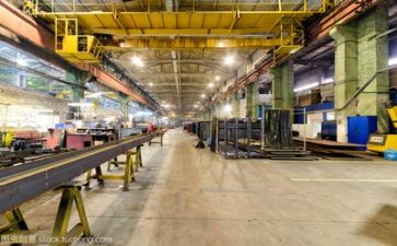 生产计划月计划5篇