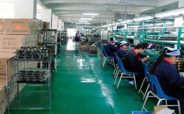 安全活动生产月活动总结参考5篇