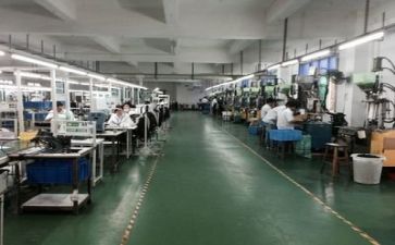 开展安全生产月活动心得体会8篇