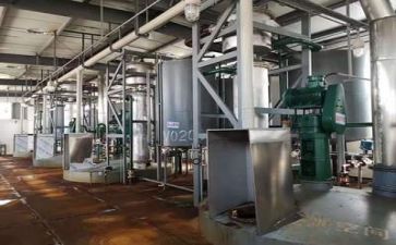 生产计划月计划推荐7篇