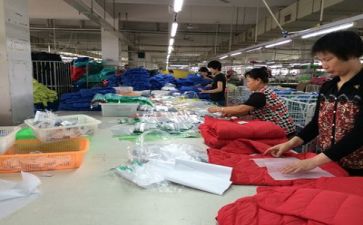 生产类述职报告最新6篇
