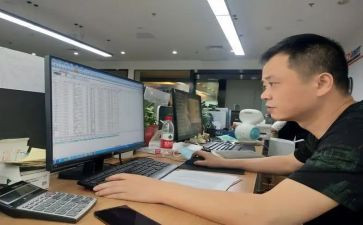 2023生管年终总结精选5篇