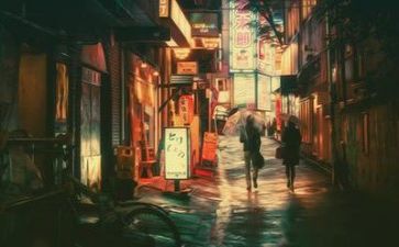 生活作文400字6篇