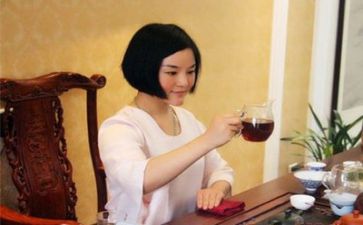 生活感悟作文推荐5篇