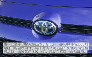 生活作文800字精选7篇