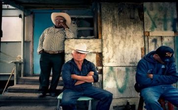 工作和生活心得模板7篇