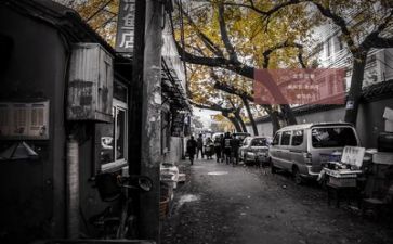 生活活动心得体会8篇