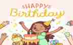 幼儿园幼儿过生日活动方案7篇