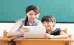 学生三好学生事迹材料最新8篇