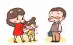 年度计划生育协会工作计划8篇