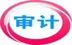 审计办年终总结7篇