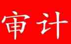 审计个人年终总结6篇