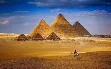 小班科学神奇的盐教案5篇